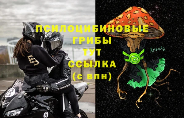 jwh Абаза