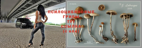 каннабис Абдулино